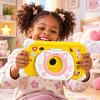 Discover Fire 13 Tablette Enfant  – 7" HD – 6 Go RAM / 256 Go – Double Caméra