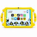 Tablette Enfant BéBé-TAB BOT 8" – Android – 8 Go + 256 Go – 5G Dual SIM