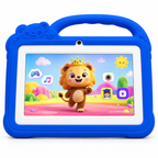 Tablette Enfant Q40 Lite 7 Pouces – 8 Go + 256 Go – Android