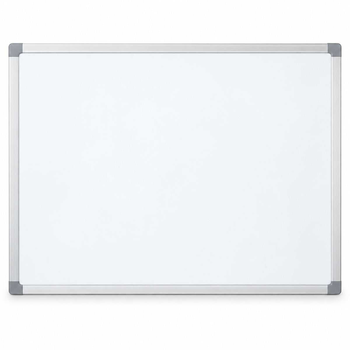 Tableau Magnétique Blanc Effaçable M&G – 60 × 45 cm