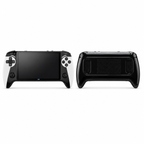 Console de Jeux Portable X9 – Écran 5,5" – Double Joystick – 8 Go – Extension TF jusqu’à 32 Go