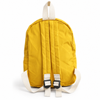 Sac à Dos Crèche & Maternelle Mickey Jaune avec Jambes 3D – 30 × 23 × 10 cm
