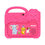 Tablette Enfant ATOUCH Q40 Lite 7” – Écran HD + Grande Batterie – Cadeau Idéal Garçon & Fille 3-12 Ans