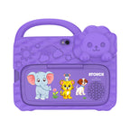 Tablette Enfant ATOUCH Q40 Lite 7” – Écran HD + Grande Batterie – Cadeau Idéal Garçon & Fille 3-12 Ans