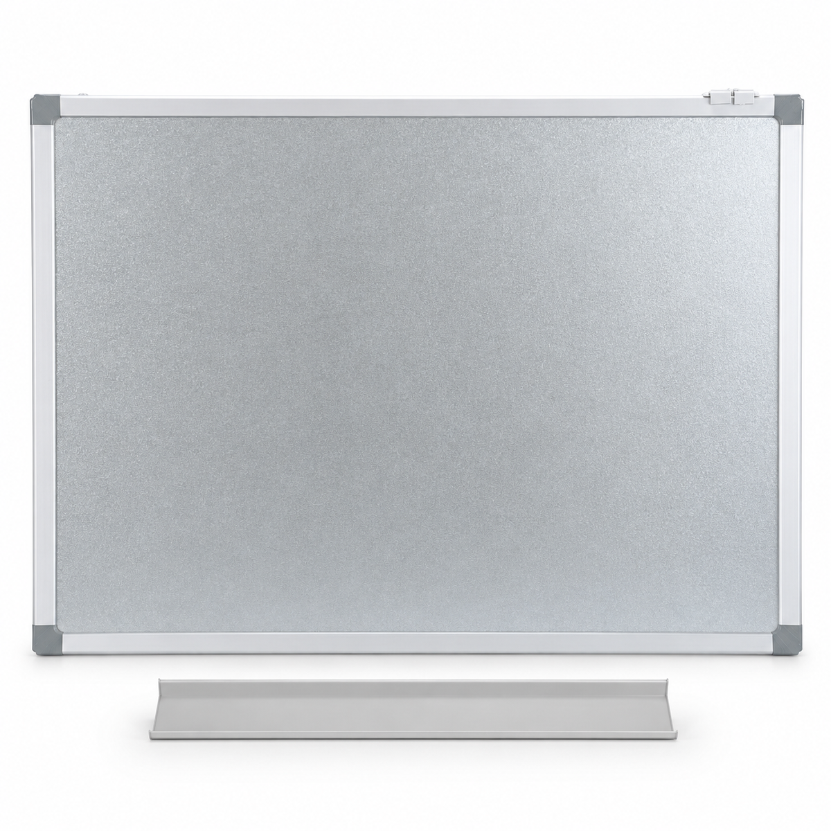 Tableau Magnétique Blanc Effaçable M&G – 60 × 45 cm