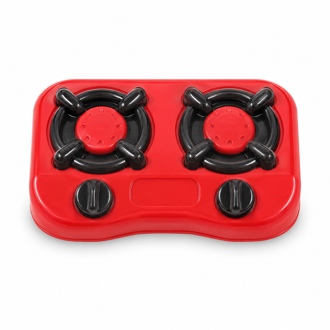 Kit de Cuisine Enfant avec Réchaud, Casseroles et Ustensiles – Modèle 266