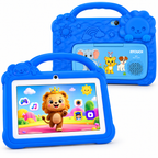 Tablette Enfant Q40 Lite 7 Pouces – 8 Go + 256 Go – Android