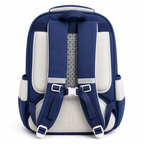 Sac à Dos Scolaire Enfant Dino pour Classes de CM – Léger, Ergonomique & Ultra Résistant