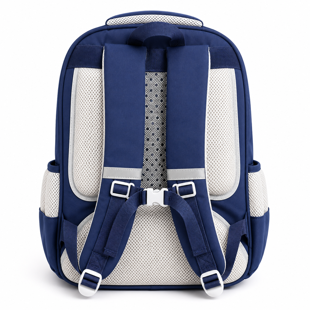 Sac à Dos Scolaire Enfant Dino pour Classes de CM – Léger, Ergonomique & Ultra Résistant