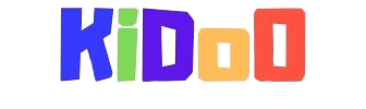 Kidoo